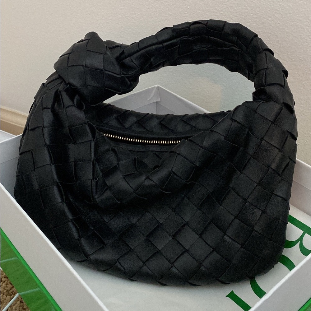 Bottega Veneta Jodi Bag